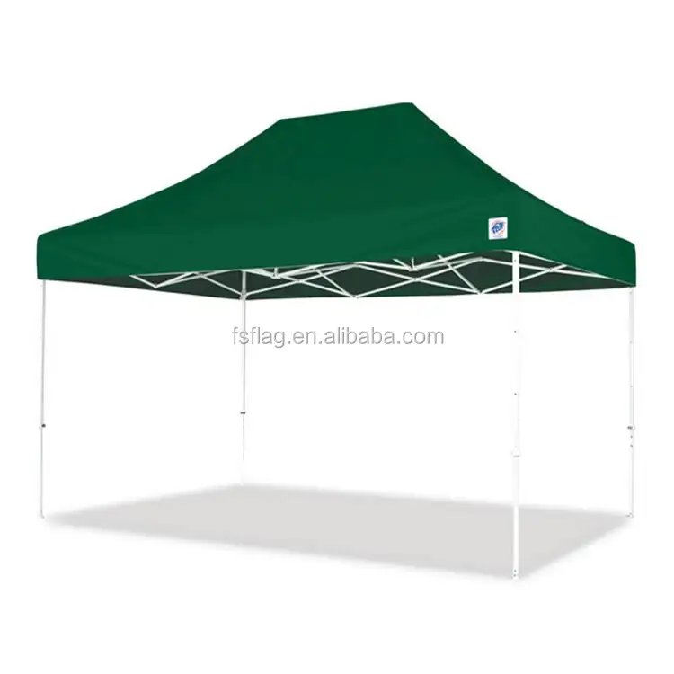 Hot selling factory wholesale reasonable price inflatable camping tent