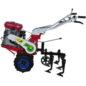 10hp 柴油小型拖拉机花园迷你孟加拉国电刷切割器后部华 vst <span class=keywords><strong>shakti</strong></span> 130 di rotovator power 机低价格