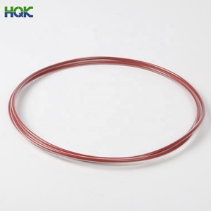 高品质泵轴硅橡胶 o型圈橡胶 o环为机械密封 - Product Image 6