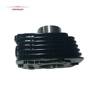 Silindir seti komple silindir silindir kiti için CG125 CG125 CG200 DAYUN HAOJUE FEKON motosiklet motorları SAVAJA motor parçaları - Product Image 2