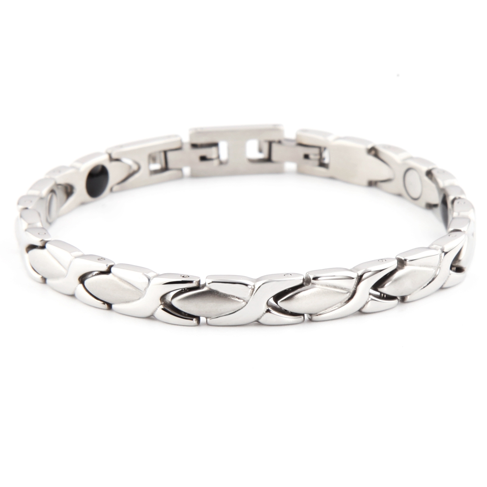 Argent