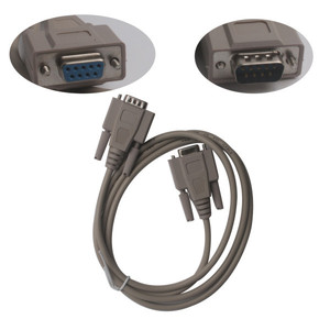 2024 2024 Universal Eeprom Programmierer ETL908 Programmierer für Motorola