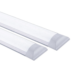 3 Years Warranty Surface Mounted <strong>Led</strong> Batten Luminaire 28W 900mm Batten Lights