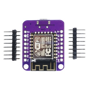 ESP12F <strong>USB</strong> 16MB <strong>Wifi</strong> for WeMos D1 Mini Pro NodeMcu <strong>Module</strong> <strong>ESP8266</strong> EX CP2104 <strong>Module</strong>