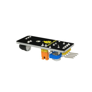 Keyestudio sensore di evitamento degli ostacoli a infrarossi per Arduino per microbit