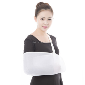 <span class=keywords><strong>Sling</strong></span> Lengan Musim Dingin Baru 2020 - Product Image 4