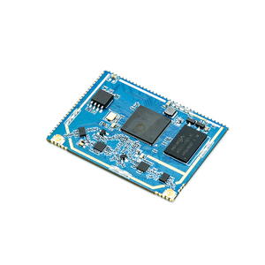 QCA4531 openwrt Wireless modulo wifi wireless