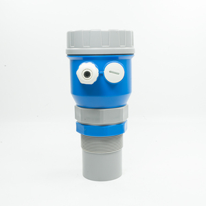 Liquid Nitrogen <strong>Lpg</strong> Water Tank <strong>Level</strong> Meter <strong>Sensor</strong>