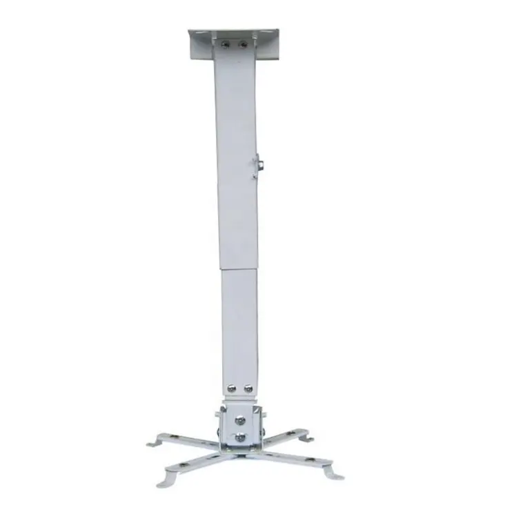 SMX PM 4365 serie decke halterungen, Projector Ceiling Mount und Wall Stand Adjustable Bracket