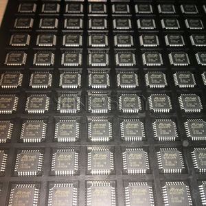 SinoSky 8-Bit-Mikrocontroller-<span class=keywords><strong>IC</strong></span> ATMEGA328PB-AU <span class=keywords><strong>atmega</strong></span> 328