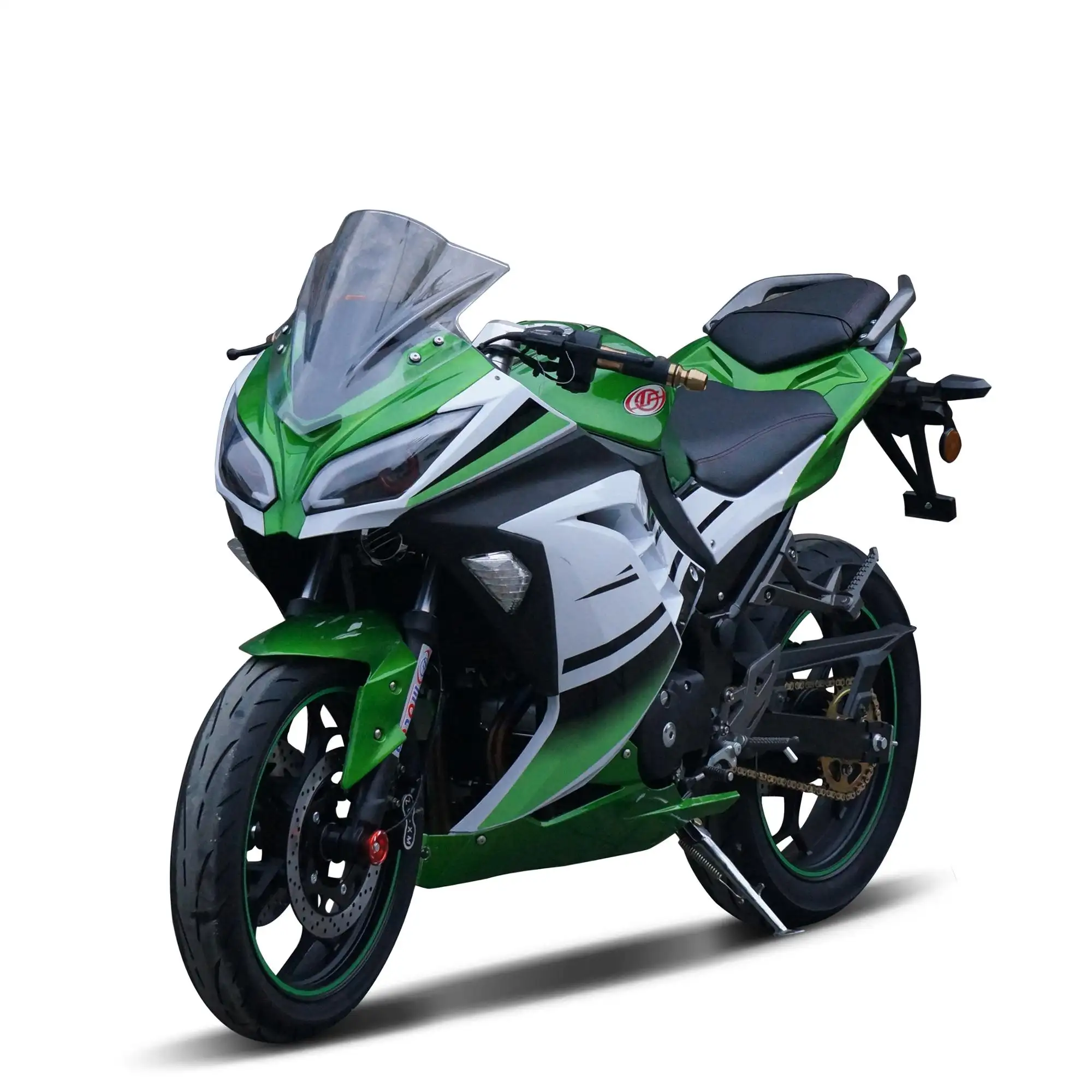 Moto de cross 150cc 300 cc pour course sportive, livraison gratuite, nouvelle collection