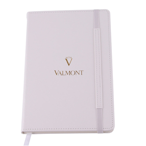 <span class=keywords><strong>Fancy</strong></span> Stringhe Personalizzate PU A5 <span class=keywords><strong>Notebook</strong></span> Scrittura <span class=keywords><strong>Memo</strong></span> Con Elastico