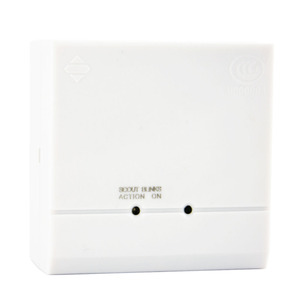 Asenware fuoco sistema di allarme accessary ingresso/uscita modulo - Product Image 2