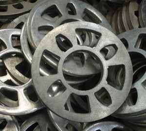 GOWE HDG Steel Support <strong>Work</strong> <strong>Platform</strong> Standard <strong>Ringlock</strong> <strong>Scaffolding</strong> Vertical Post