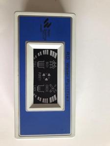 LED Type RO <strong>Micro</strong>-<strong>computer</strong> <strong>Controller</strong> with Alarm Function - Product Image 6