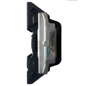เดิม Ldv Maxus V80เครื่องยนต์ Mount C00002327 Maxus V80ชิ้นส่วนยานยนต์เครื่องยนต์ชุด - Product Image 1
