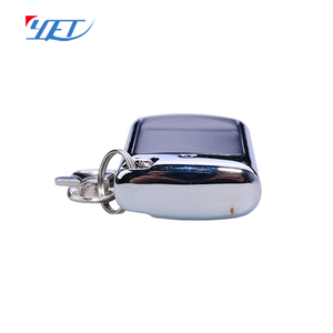 Los mejores precios Código de aprendizaje electrónico compatible 1527 Interruptor Control remoto - Product Image 5