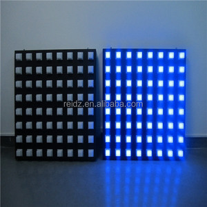 专业发光迪斯科 led灯 - Product Image 6