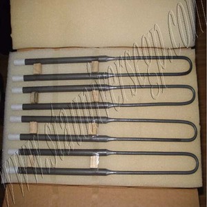 En iyi fiyat ile <span class=keywords><strong>STA</strong></span> sıcak satış endüstriyel ısıtıcı heater 2 ısıtıcı ısıtma elemanı