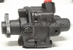 Pompe de Direction Assistée automatique Pour Audi 90 Coupé 034145165 054145165