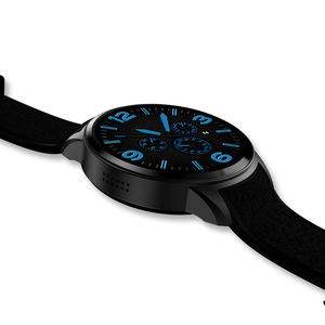 X200 expositor ip68 smartwatch à prova d' água, relógio inteligente esportivo