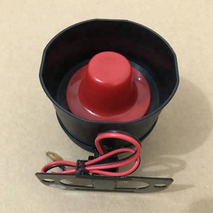 <strong>Code</strong> Grabbers and Remote Keyless Entry <strong>Security</strong> <strong>Alarm</strong> <strong>Systems</strong> Gsm Eagle Car <strong>Alarm</strong> <strong>System</strong> - Product Image 5