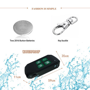 YET2129 Wireless 433mhz Remote Control Duplicator Fixed <strong>Code</strong> and Rolling <strong>Code</strong> Face to Face Copier - Product Image 6