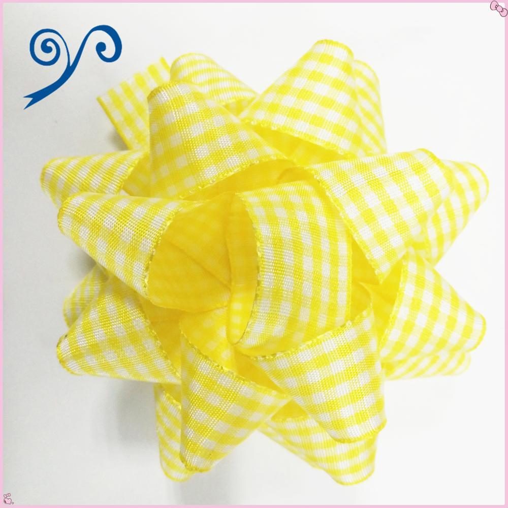 Jaune