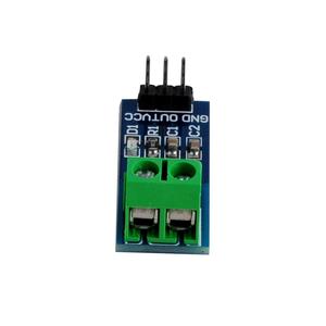 DIYmall ACS712 Modulo Sensore di Corrente 5A per Arduino
