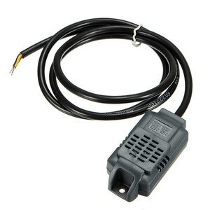Odbus-temperatura y rango de medición, Ensor de recepción, 485 T - Product Image 1