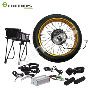 <strong>E</strong>-BIKE conversion <strong>kit</strong>,electric retrofit <strong>kit</strong>,<strong>e</strong> bike <strong>kit</strong> (CV-1) - Product Image 4