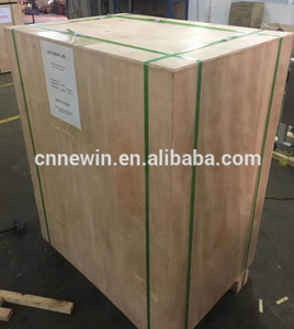 不锈钢工业商业国家电动绞肉机价格