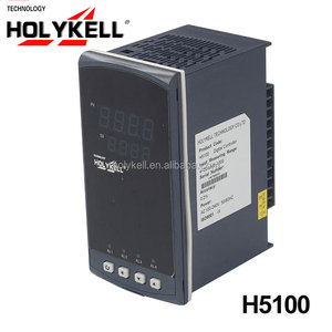 Holykell Factory Feed <strong>Output</strong> Mircrocomputer <strong>Temperature</strong> <strong>Controller</strong> PT100 PID <strong>Controller</strong>