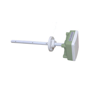Durable 0-20M/S <strong>Wind</strong> Speed <strong>Sensor</strong> for Air Speed