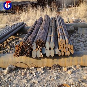 3mm High Tension Steel <strong>Wire</strong> - Product Image 6