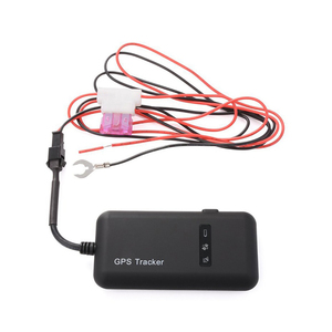 Hot Selling <strong>GPS</strong> <strong>TRACKER</strong> Vehicle Tracking GSM GPRS Car Real Time Mini <strong>Gps</strong> <strong>tracker</strong> - Product Image 3