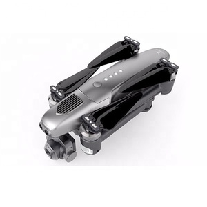 Walkera Vitus 320 katlanır drone ile 4K kamera ve 3-eksen Gimbal - Product Image 3