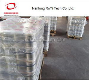 0.16mm 0.18mm 0.2mm Stainless Steel <strong>Wire</strong> for Flexible Metal Hose Braiding - Product Image 4