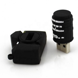 散装满负荷相机<span class=keywords><strong>usb</strong></span>笔式驱动器8GB硅胶<span class=keywords><strong>usb</strong></span>闪存驱动器质量好，价格便宜