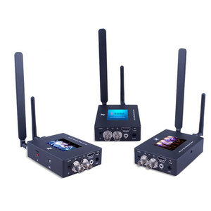 4G <strong>Encoder</strong> Wifi <strong>Encoder</strong> Streaming <strong>Encoder</strong> Streaming Server