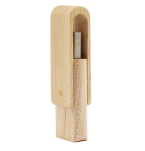 <span class=keywords><strong>Usb</strong></span> <span class=keywords><strong>Stick</strong></span> 64GB xoay bằng gỗ Pendrive 16GB 32GB <span class=keywords><strong>USB</strong></span> Flash Drive với biểu tượng tùy chỉnh - Product Image 5