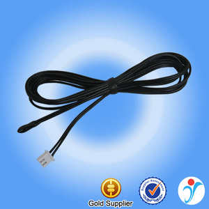 Waterproof Air Conditioner <strong>NTC</strong> 10K Thermistor