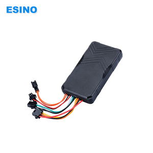 GPS Tracker 2G 3G Ses izleme Gerçek zamanlı izleme anti-hırsızlık Filo Yönetimi ücretsiz platformu ile Android IOS App - Product Image 6