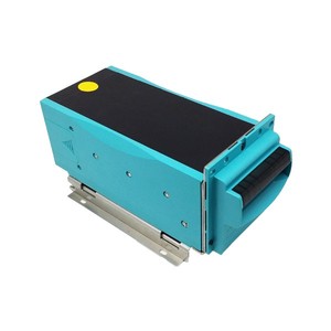 Automatico macchina di pagamento con la moneta/cassa accettare - Product Image 4