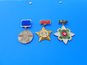 Sscb pin rozeti, <span class=keywords><strong>ussr</strong></span> rus pimleri rozetleri