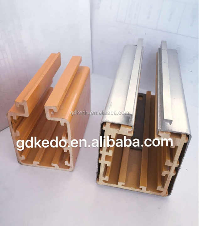 KEDO Manual Busbar Assembly Line, Automatic Busway Assembly Line for Electric Chain Hoist