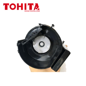 מחסנית טונר 106R646 006R01573 עבור מרכז עבודה של קסרג'וס 5022 5024 WorkCenter <span class=keywords><strong>5019</strong></span> 5021 טונר טוהיטה - Product Image 4