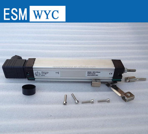 WYC-R-325mm <strong>Linear</strong> Encoder/Draw Wire <strong>Linear</strong> Displacement <strong>Sensor</strong>