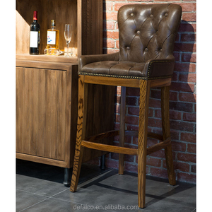 <span class=keywords><strong>POLARIS</strong></span> THANH PHÂN/Trở Lại Thiết Kế Cao Leg Công Nghiệp Độc Đáo bếp Cổ Điển Truy Cập <span class=keywords><strong>Bar</strong></span> Ghế Đẩu CL-3334 - Product Image 2