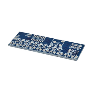 Okystar DIY elektronik kiti buhar eğitim LED modülü NE555 CD4017 - Product Image 3